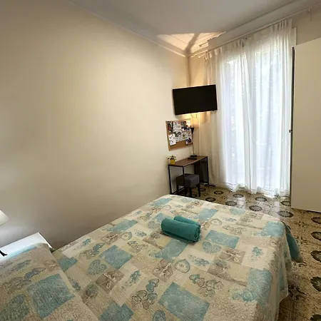 Apartamiento Diputacion 3* برشلونة